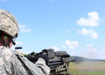 48th IBCT XCTC