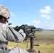 48th IBCT XCTC
