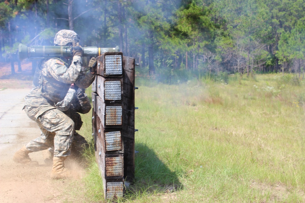48th IBCT XCTC