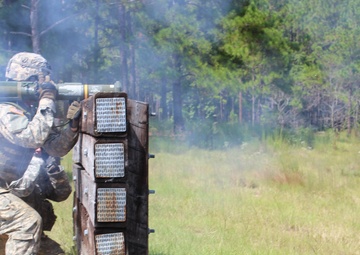 48th IBCT XCTC