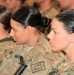 Sgt. Maj. of the Army visits soldiers in Afghanistan