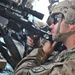 Spc. Landon Roberts, Ssugger sniper