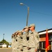 Army Reserve reactivates ordnance unit