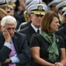 Service honors Washington Navy Yard victims