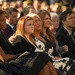Service honors Washington Navy Yard victims
