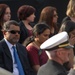 Service honors Washington Navy Yard victims