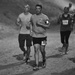 Air Force half marathon/10K