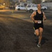 Air Force half marathon/10K