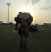 Marine Corps casualty evacuation training