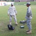 Katterbach-based soldiers prepare for realistic convoy training