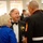 6th annual reception and dinner honoring wounded veterans of Iraq and Afghanistan and their families