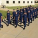 Coast Guard kicks of Cadence Contest 2013