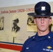 Cadence Contest 2013 finalist Petty Officer Rick Bauz