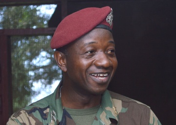 Logistics Command change signals growth in AFL as independent force