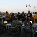 2013 Army 10-Miler shadow run