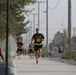 2013 Army 10-Miler shadow run