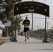 2013 Army 10-Miler shadow run