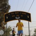 2013 Army 10-Miler shadow run