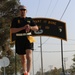 2013 Army 10-Miler shadow run