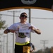 2013 Army 10-Miler shadow run