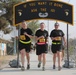 2013 Army 10-Miler shadow run