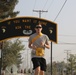 2013 Army 10-Miler shadow run