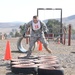California's Best Warrior Competition