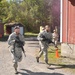 109th Security Forces Squadron conducts Warrior Week training