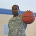 Sledgehammer soldier selected for All-Army basketball camp