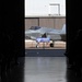 Delivery of first F-35 Lightning to Ogden Air Logistics Complex