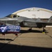 Delivery of first F-35 Lightning to Ogden Air Logistics Complex