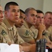 Fighting Fifth emphasizes small-unit leadership through PMEs