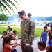 13th MEU conducts PHIBLEX at Crow Valley, Philippines