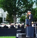 Memorial service for Washington Navy Yard victims