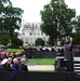 Memorial service for Washington Navy Yard victims
