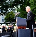 Memorial service for Washington Navy Yard victims