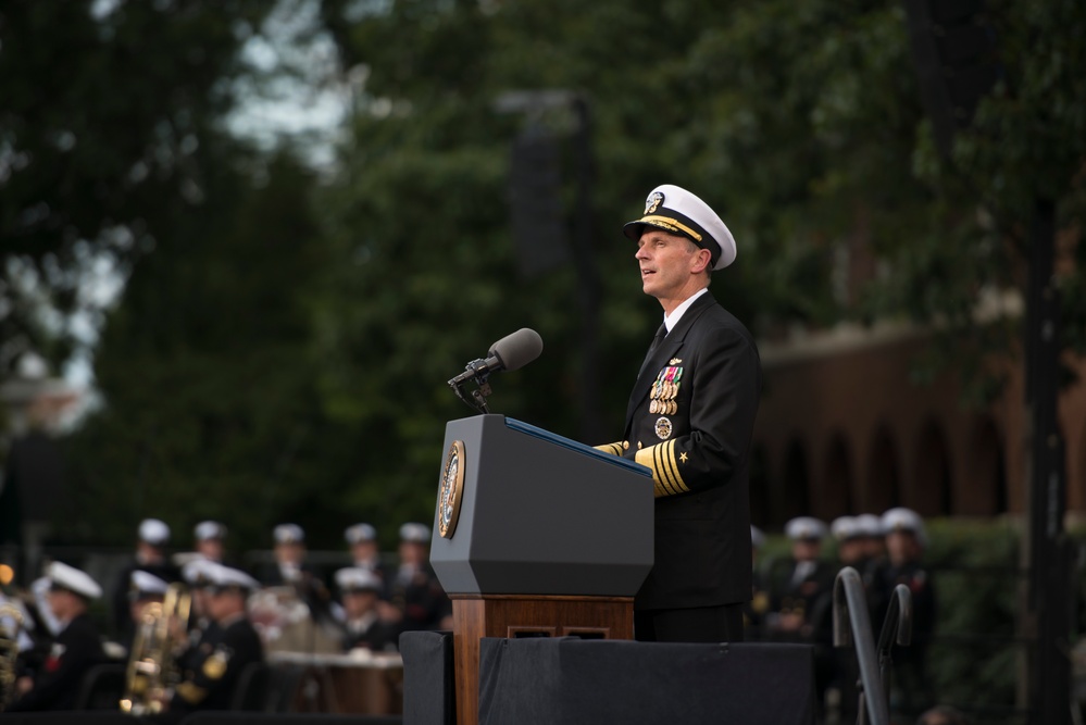 Memorial service for Washington Navy Yard victims