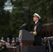 Memorial service for Washington Navy Yard victims