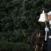 Service honors Washington Navy Yard victims