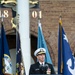 Service honors Washington Navy Yard victims