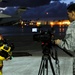 Servicemembers get rare opportunity to stand in for Ã’Hawaii Five-0Ã“ actors