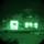 4/10 Mountain 2-4 Inf Div