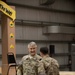 SMA Chandler visits soldiers at FOB Fenty, Afghanistan