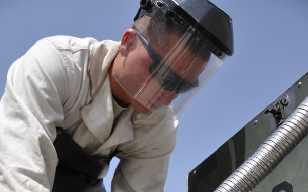 POL ensures jets are fueled, pilots aren’t pedestrians