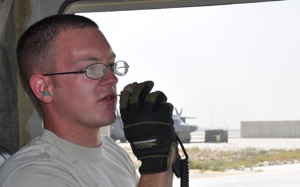 POL ensures jets are fueled, pilots aren’t pedestrians