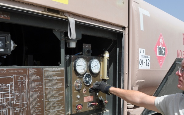 POL ensures jets are fueled, pilots aren’t pedestrians