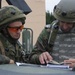 7th Portuguese National Contingency Military Advisory Team training exercise