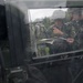 7th Portuguese National Contingency Military Advisory Team training exercise