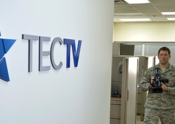 Guard’s learning centers add value through connections