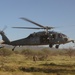 US Navy MH-60S Knighthawk